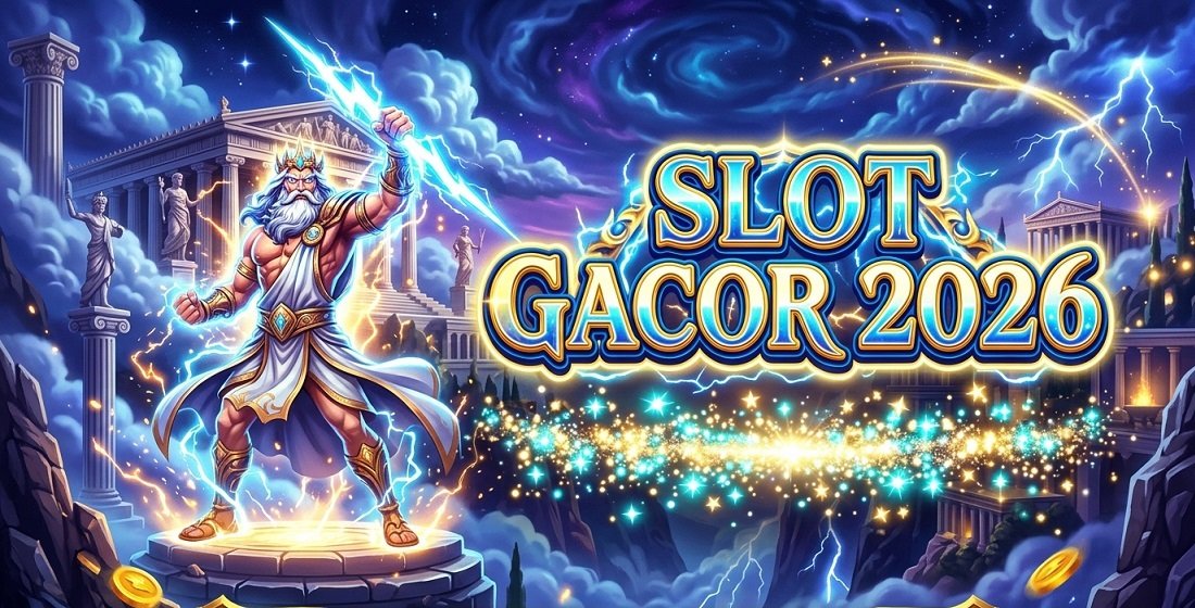 UNTUNG888 UNTUNG888